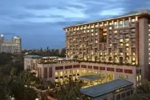 ITC Gardenia